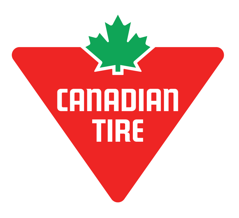 Canadian Tire Stratford Mall