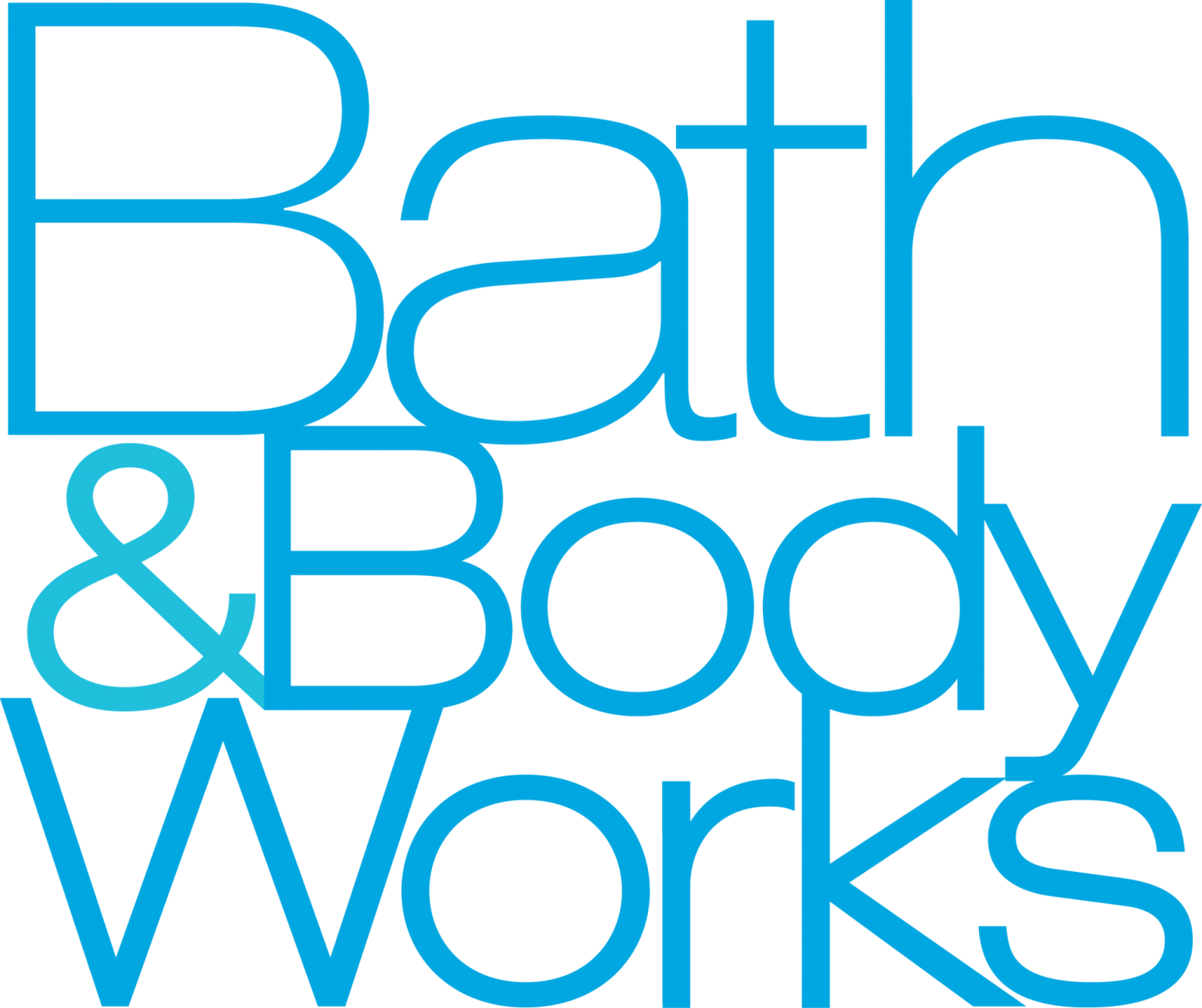 Bath & Body Works Stratford Mall