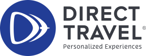 Direct Travel Solutions
