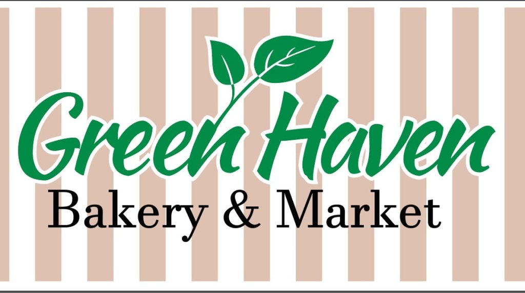 Green Haven Bakery Stratford Mall