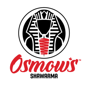 Osmow’s Shawarma
